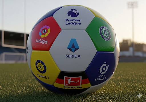 SFC麻将游戏封面